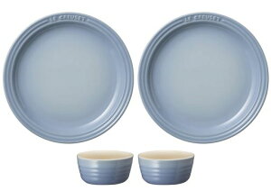 EN[[(LeCreuset)EhEv[gZbgR[X^u[M19cmJ4_ZbgϔMϗdqWI[uHΉjLOuC_Mtgv[goI[c