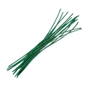 _Ch[ng(DAIDOHANT)񂽂񌋑()1.1x()200mm60{10155971