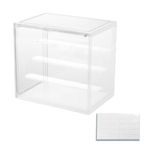 AKEMILIVINGRNVP[XAN^fBXvCP[XtBMAuvJbg[{bNX/X^hgChAthoO\4izCg