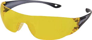 TRUSCO(gXR)^Z[teCOXCG[TYN-2-Yx50yP[X̔z