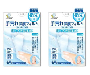 mwyvdlzrیtBtBbgoN(wp)([2Zbg]X^_[hTCY(30x60mm)40x2)