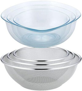 KOGUlOUTDOORϔM{E&U6_Zbgy{zvX`bNXeXdqWΉH@ΉȂ15cm18cm21cmNAO44535v[gaLOMtg蕨Mtg