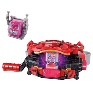 [o_C(BANDAI)]ʃC_[KDXϐgxgK&S`]Ez_[ZbgΏ۔N3ˈȏy{2024LN^[܁z