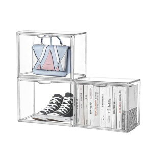 ̎[P[Xςݏdˉ\}OlbgOJfBXvCP[XRNVP[XႩ΂zނ̎[{bNX36x22x28cmNA(3Zbg)