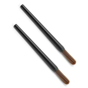 R[q[~uV2{ZbgR[q[uV~uVN[jOuVR[q[OC_[lHѐ|₷֗|