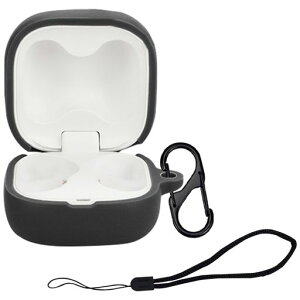 ForSonyLinkBudsopenWF-L910/Fit/WF-LS910NP[XJo[Mosasa\j[LinkBudsopenWF-L910/Fit/WF-LS910NVRیP[X[d֗Sʕی앴h~