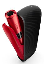 楽天市場】iqos 限定カラー10周年の通販