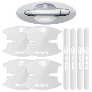 hAnhveN^[RAV4SV[YKpԗpp[chAnhی쏝h~LYh~Op[cV[XebJ[Jo[tȒPpS8Zbg(^CvRAV4JX^)