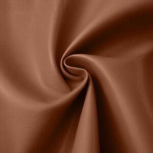 琶nU[Ce[vtFCNU[n唻V[g100x137cmoCNV[gւDIY֎q\t@[ɓKĂ܂(_[NuE)