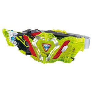 [o_C]SUPERBESTDX[c[vOCYL[&[c[hCo[jbgʃC_[[