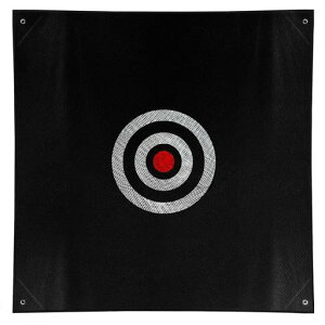 VoodansStKpbVIWI^[QbgՌzyejX{[싅KpO(ubN)