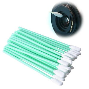 PAVIKEHƗpȖ_(100{10cm)X|WXeBbNÓdCh~Ȗ_X|WȖ_v^[YfBXNpX|WȖ_L[{[h|EFXԃuVȖ_pȖ_v^[fBc