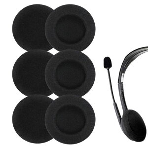 DELUXEFOXwbhzpC[pbha55mmCzJo[X|W3Zbg(6)