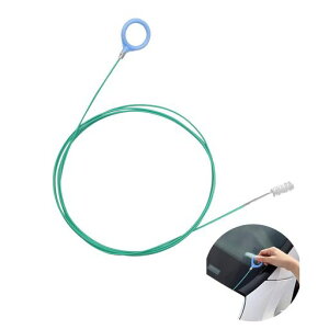 ??pCvuVԗp5mԗpT[trN[jOuVO`[uz[Xrap܂݉\Ԃ̔rl܂z[XpCvuVϋv̖т|T[trc