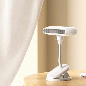 DURASIKONbv@USB[d^@AԌgѐÉH4iKʒ2400mAh`ECIdrtԘAgpNbvIfUC^ѕ֗tȒPȃGlCc
