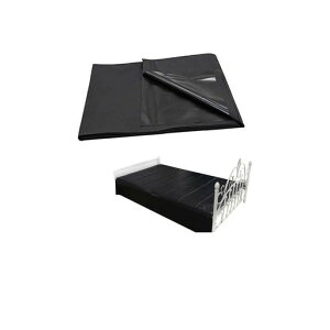 hV[c[V}bg˂V[cVOlV[cGXeh}bgĝĖhV[cIC}bT[Wp[VV[c˂}bg˂΍pbhhV[cc