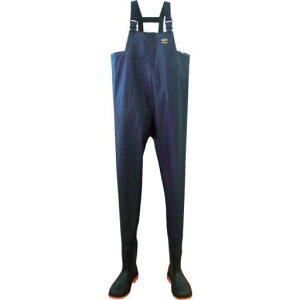 TRUSCO(gXR)PVCyƗptCLL27.0cmTPLW-270