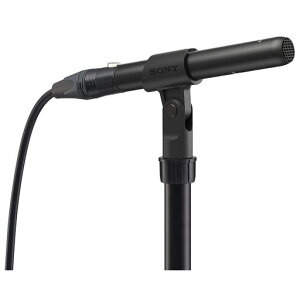 \j[(SONY)RfT[}CNnC]ΉSw{yECM-100N