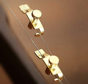 �yU-NEST�z��ӌ��������F��ӃA�W���X�^�[