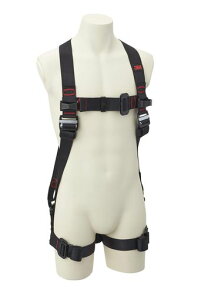 [VKiK]3Mtn[lXH^M/LTCYveN^1161655N