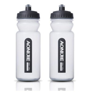 TRIWONDERX|[cEH[^[{g}\jO{gnCh[VWMOpX|[c(600ml-2)