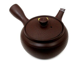 v(Hisamuratouki)}{250mlÏăJbvԋ}{Ζ7159