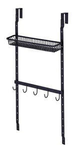 �V�n(Tenma)���ʔ�����L�����p�g�r�����[�}�b�g�u���b�N��27x���s9x����55cm�V���[�g�Z�b�gPRX��style