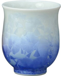 ĐēqۑԌ(n)KTA162-01