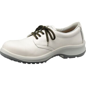 [~hS]v~AnCExfÓdSCJISKiZCЂʍƃChcϊPRM210ÓdzCg25.5cm