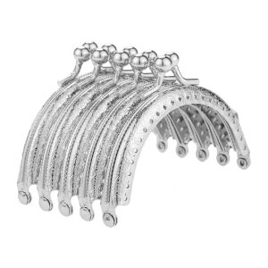 ܌zt[ٖDޗ|DIYی^8.5cmVo[SҌ10