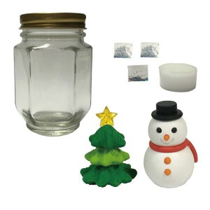 eLLh[HLbgBZbgDS-201ZgB