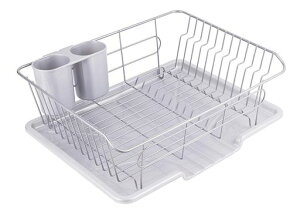 p[vX`bNH퐅؂肩g[t^eu^CvO[AfIHB-4066