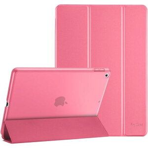 ProCaseiPad9.7h(^)P[XX}[gXX^htHIیP[XtXgobNJo[Ή@:iPad9.7h62018/52017-sN