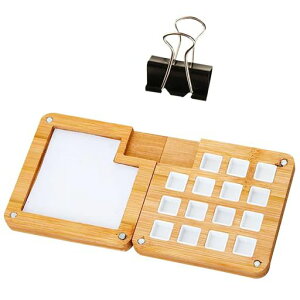 G̋pbgGpbgؐJ[yCg{bNXʖؐyCgRei}OlbgWGc[qƎ^ъȒPȂsG