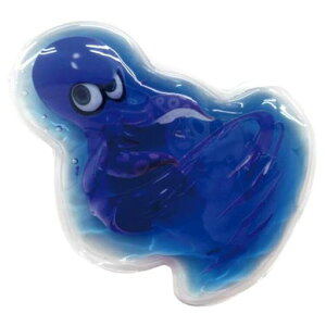 TA[gXvgD[3ٓObYۗ܃^RSPT-113