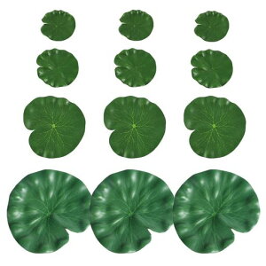 MINBOOTlH_J@12(10cm15cm13cm18cme3)@̗tȓlH@t̒r