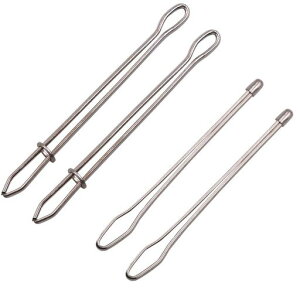 MINBOOTЂʂRʂSʂp[J[R4XeXЂ/S苲ŃX[Yɒʂ