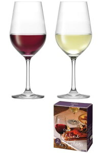 mX؃KXCOXNX^COX_CCH@Ή(P[X̔)NA300ml24ZbgRNZ3012