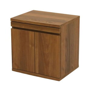 GCACebN(AITECH)[{[huEd䕝50xs39.6x50cmSYB-5052BR