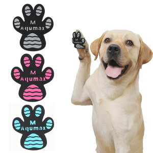 Aqumax~߃V[48p~ߒܐObvgNVpbhS͂VpsAVXgܐ摫⋭-3FM