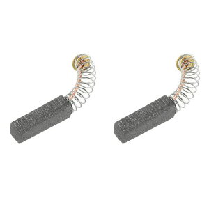 PATIKILJ[{uV16x5x5mmd[^[dHAOOC_[e[u\[XyAp[cCp2