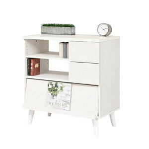 JKvLrlbgkfBXvCbNꃊrO{[hnC^CvrO`FXgtbvTCh{[hzCguE75FMC-0006-WH