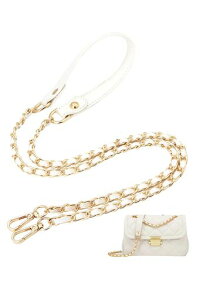 [VEAGIA]V_[XgV_[XgbvobOp`F[V_[XgbvV_[obOЂobOCpXgbvV_[XgPibvobOp120cm(c