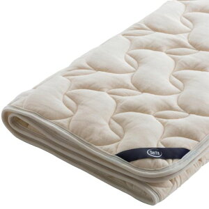 SertaT[^xbhpbhCh_uT[^LXE[pbhPD-150_Ƌ@\zeixAnGzOWA[R[i[St40cm܂őΉ{