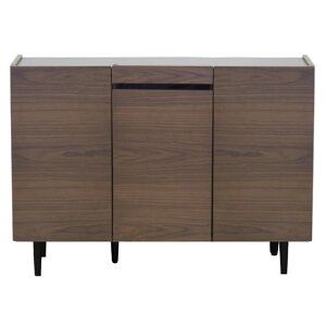 ƋTCh{[hTCh`FXgEH[ibg120cmVRؐΖڒ409151