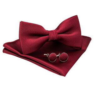 [JEMYGINS]nlN^Cƃ|Pbg`[tJtX{^tYCbh2