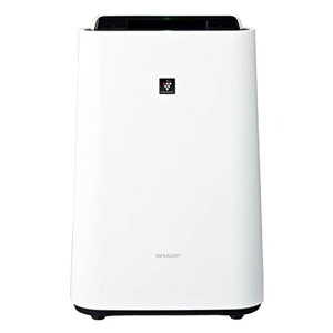 V[vC@KC-R50-WvY}NX^[7000C23zCg^Neʖ2.5L/500mL