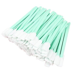 LIKENNYHƗpȖ_X|WXeBbNtH[`bvȖ_50{茄ԃuV[p[cN[i[ÓdCh~Ȗ_|\̓Yv^[fBXNpX|WȖ_