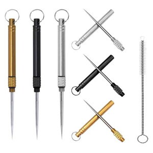 JnTech3Zbgܗk}܂悤`^L[z_[|[^ugїpyʖht[csbNėp\O֗AEghALvsNjbNpi