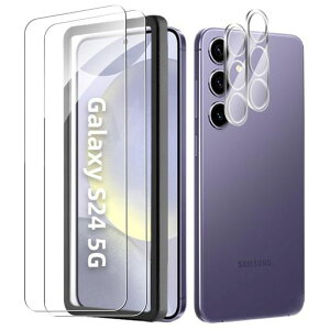 �y�w��F�ؑΉ��E2+2�Z�b�g�zKakukiforGalaxyS245G�K���X�t�B����(2������)+�J�����t�B����(2������)�y�K�C�h�g�t���zGalaxyS24(SC-51E/SCG25)�����Y�ی�t�B�����S�ʕی�t�B����